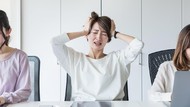 Kunci Utama Atasi Burnout Dalam Pekerjaan Menurut Ahli, Karyawan Wajib Tahu