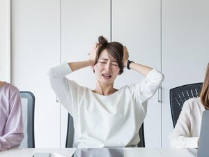 Gen Z Mulai Masuk Industri Kerja, Ini yang Ditakuti Para Bos Milenial