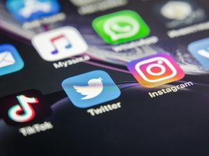 Tiktok Money Calculator, Aplikasi untuk Cek Pendapatan dari TikTok