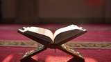 Urutan Surat Juz 30 dan Artinya dalam Al Quran, Ini 37 Daftarnya