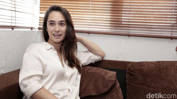 Lina Berikan Warisan hingga Penyebab Cerai Alexandra Gottardo