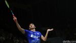 Aduh... Jojo Tumbang dari Anders Antonsen