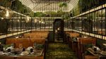 Ini 10 Restoran Terbaik di Asia Pasifik yang Wajib Dikunjungi