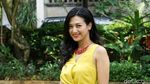 Sylvia Fully, Pemeran Iriana Jokowi yang Kini Jadi Antagonis
