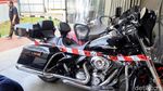 Yuk, Lihat Deretan Mobil-Motor Mewah Hasil Sitaan Kasus Jiwasraya