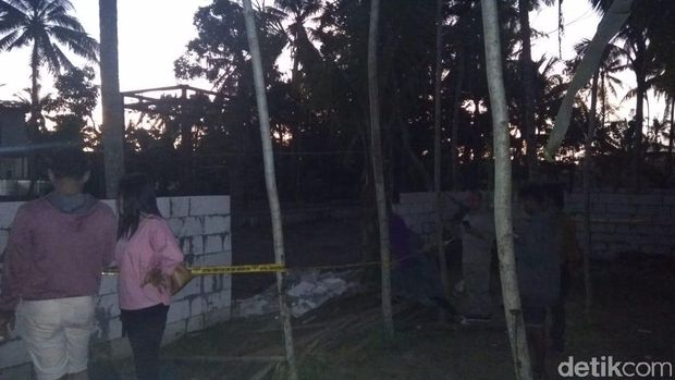 4 Hari Usai 'Raja' Diciduk, Keraton Agung Sejagat Masih Ramai Pengunjung
