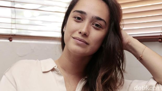 Alexandra Gottardo