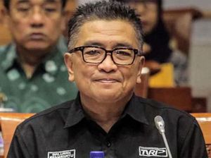 Ada Liga Inggris dan Kuis Siapa Berani di Balik Pemecatan Helmy Yahya