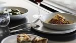 Ini 10 Restoran Terbaik di Asia Pasifik yang Wajib Dikunjungi