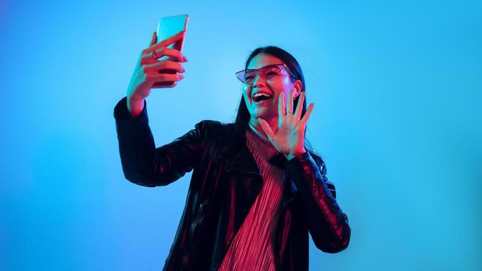 Foto Couple Tik Tok Viral Anak Kecil Pp Couple Terpisah