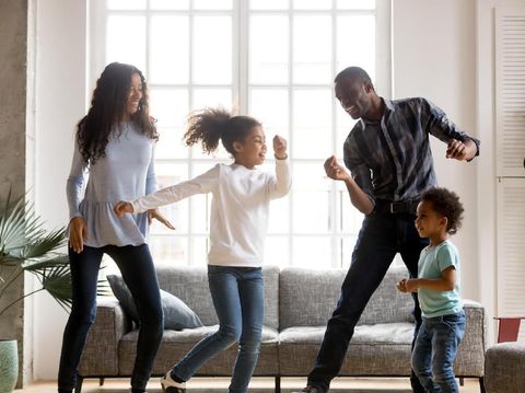 Impian Milenial, Ini 5 Rahasia Sukses Dapat Cuan Dari TikTok