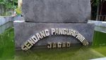 Keraton Agung Sejagat Punya Cabang di Klaten, Ini Penampakannya