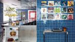 Ini 10 Restoran Terbaik di Asia Pasifik yang Wajib Dikunjungi
