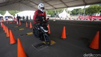 Foto: Agung Pambudhy