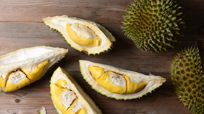 durian indonesia durian indonesia