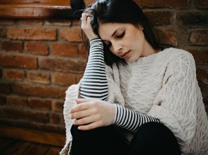 Ramalan Zodiak Cinta 2 Desember: Taurus Lagi Kalut, Scorpio Butuh Ketenangan