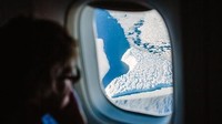 Diketahui, ada tujuh kelas yang ditawarkan. Mulai dari kelas ekonomi yang paling murah, sampai Ice Class yang dilengkapi dengan sleeper seats yang bisa diputar 180 derajat (Antarctica Flights)