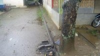 Foto: Dok. Kemenhub