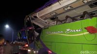 Tragedi Subang: Mencari Kebenaran di Balik Kecelakaan Bus Pariwisata