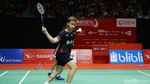 All Indonesia Final Terwujud di Partai Ganda Putra