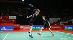 All Indonesia Final Terwujud di Partai Ganda Putra