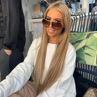 Karena kampung halamannya, Cobargo, terkena dampak kebakaran, ia (Azzra) melihat betapa sedikitnya yang dilakukan Perdanan Menteri untuk itu, dan dia berpikir untuk terjun ke dunia politik sehingga dia bisa membuat perbedaan sendiri, kata Campbell MacCallum. Foto: Instagram