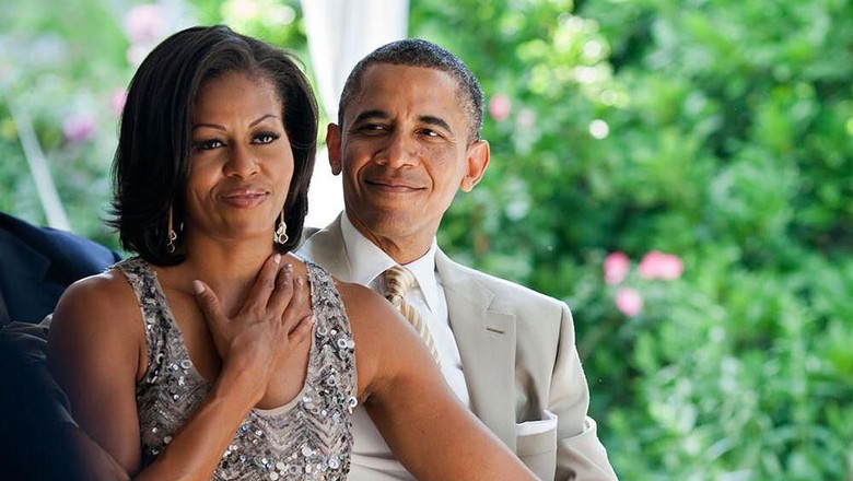barack dan michelle obama barack dan michelle obama