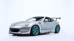 Ini Mobil Paul Walker yang Laku Rp 1 Miliar