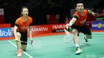 Zheng/Huang Meroket ke Final