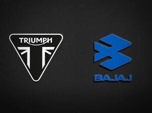 Setelah Kolaborasi, Triumph dan Bajaj Bakal Lahirkan Motor 250cc