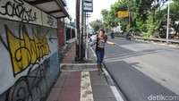 Bagaimana menurut pendapat Anda?