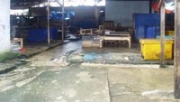 Nantinya, hasil appraisal dari lembaga independen tersebut akan diberikan kepada Pemerintah Daerah (Pemda) setempat. Sehingga, Pemda akan menetapkan berapa besaran uang yang diberikan kepada masyarakat dari hasil penaksiran itu.