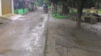 Meski warga membangun secara ilegal, namun menurut Zulfikri masih ada yang keberatan ditertibkan. Sehingga, Kemenhub akan memberikan uang atau nilai penggantian wajar bangunan kepada warga yang tergusur.