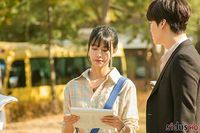 Baru Tamat, Ini 5 Alasan Drama Korea Love With Flaws Perlu Ditonton