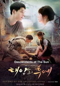 Download film semi romantis korea Download film semi romantis korea