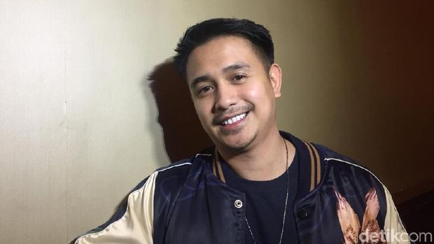 Ajun Perwira