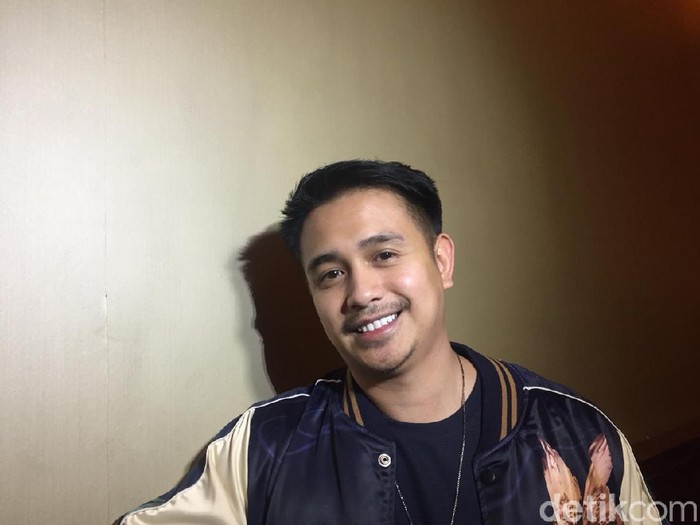 Ajun Perwira Ajun Perwira