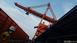 Melihat dari Dekat PLTU Indramayu