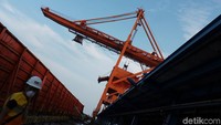Selain PLTU Indramayu, terdapat 16 pembangkit yang mendapat Proper Hijau, yaitu PLTGU Priok, PLTU Suralaya 1-7, PLTU Pelabuhan Ratu, PLTP Gunung Salak, PLTU Suralaya 8, PLTU Paiton 9, PLTGU Tambak Lorok, PLTGU Muara Tawar, PLTU Rembang, PLTG Gilimanuk, PLTGU Perak Grati, PLTG Pemaron, PLTU Lontar, PLTGU Keramasan dan PLTU Labuan.
