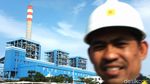 Melihat dari Dekat PLTU Indramayu