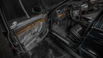Mobil Bekas Tupac Shakur Dijual