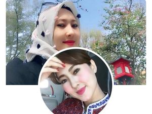 Sule Janji Jumpa Pers Terkait Pernikahannya dengan Fany Kurniawaty