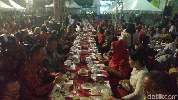 pasar imlek semawis 2020 pasar imlek semawis 2020