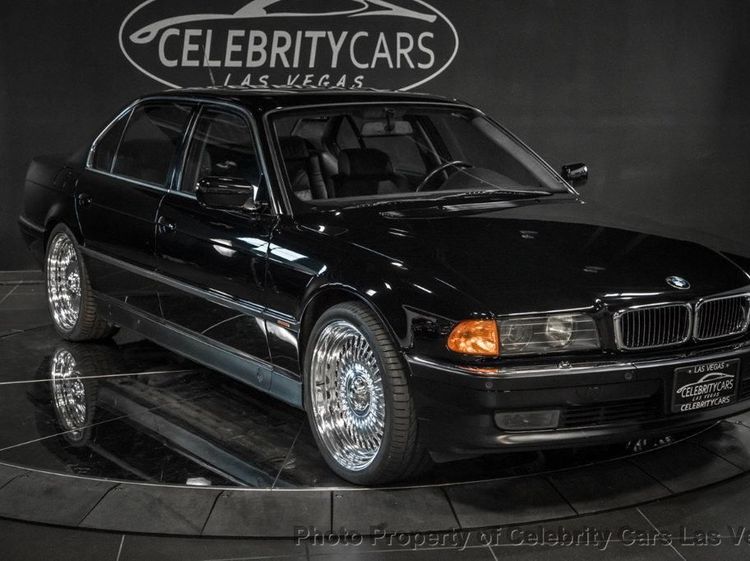 Mobil Bekas Tupac Shakur Dijual