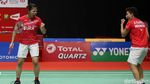 Selain All England, Ini Kejuaraan Bulutangkis yang Digelar Saat Pandemi