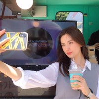 Kini Nana sudah jarang tampil sebagai idol. Meski sudah tidak aktif tapi ia merupakan satu-satunya member yang bertahan dalam After School. Nana pun masih tergabung dalam agensi Pledis Entertainment. (Foto: Instagram/@jin_a_nana)