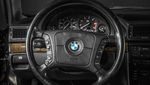 Mobil Bekas Tupac Shakur Dijual