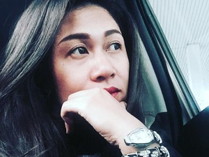 Tangis Ratu Keraton Agung Sejagat yang Kecewa kepada Sang Raja