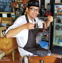 (PAGI) Akhirnya... Gubernur Anies Gak Bakalan Jomlo Lagi!