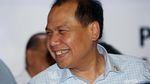 Momen Chairul Tanjung Dilantik Jadi Dewan Kehormatan PMI